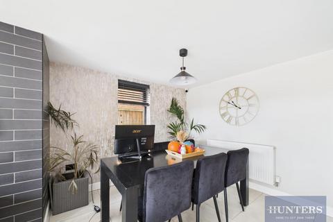 undefined, Hatherley Lane, Cheltenham
