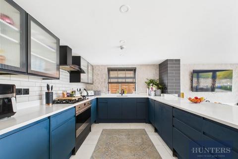 undefined, Hatherley Lane, Cheltenham