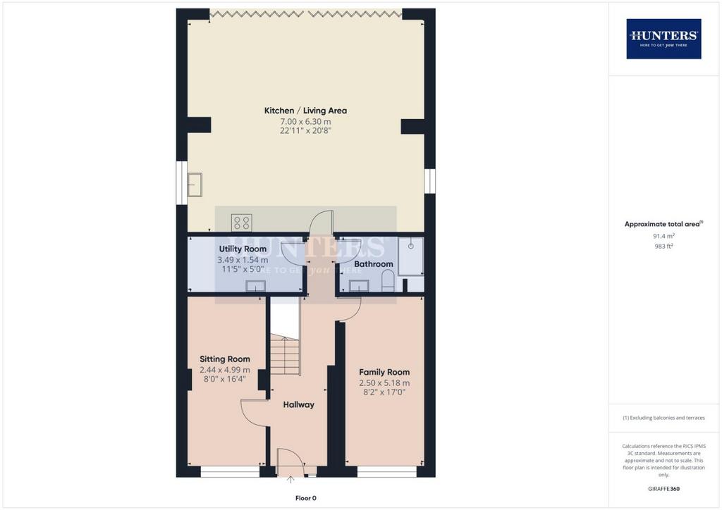 CAM02256 G0-PR0431-BUILD01-FLOOR00.jpg