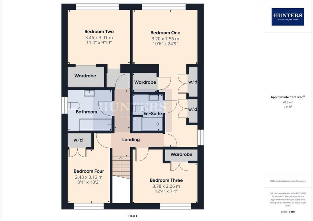 CAM02256 G0-PR0431-BUILD01-FLOOR01.jpg