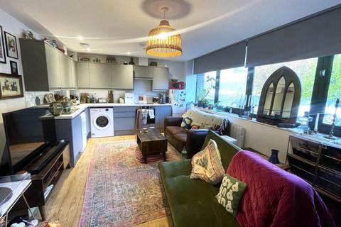 undefined, Burrell Road, Haywards Heath,