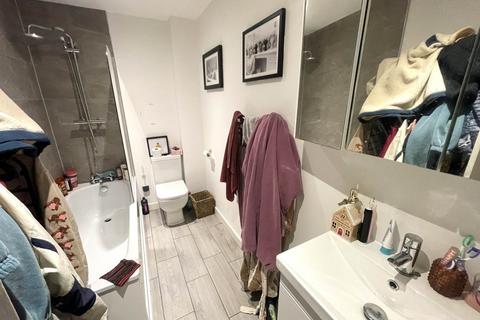 undefined, Burrell Road, Haywards Heath,