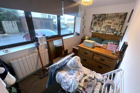 undefined, Burrell Road, Haywards Heath,