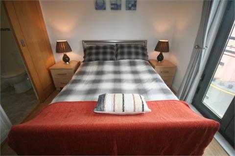 undefined, Fishermans Way, SWANSEA, Maritime Quarter, SA1