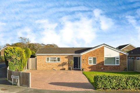 undefined, The Fairway, Littlestone, New Romney