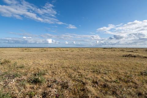 undefined, Sea Pink Way, Clacton-on-Sea CO15