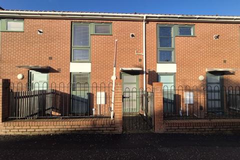 undefined, 18 Oak Lane, Norwich, Norfolk NR3 3QJ