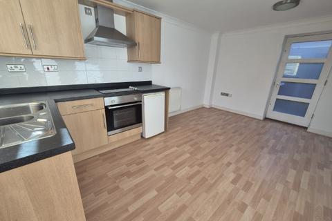 undefined, 18 Oak Lane, Norwich, Norfolk NR3 3QJ