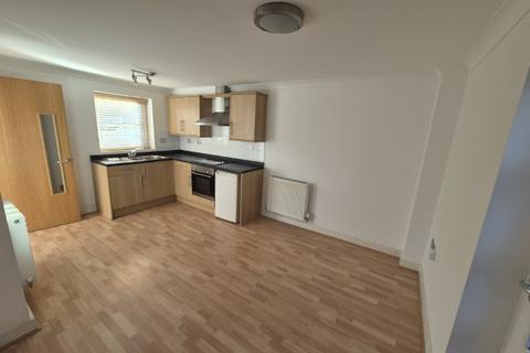 undefined, 18 Oak Lane, Norwich, Norfolk NR3 3QJ