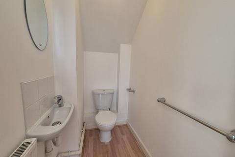 undefined, 18 Oak Lane, Norwich, Norfolk NR3 3QJ