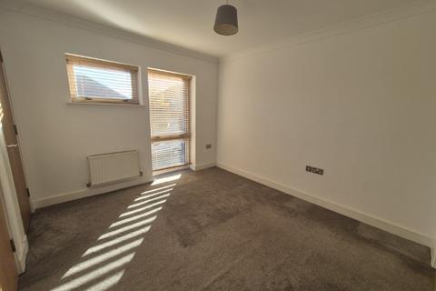 undefined, 18 Oak Lane, Norwich, Norfolk NR3 3QJ