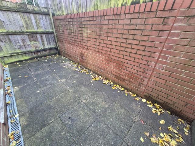 20251202 100159 Small T202512021201.jpg