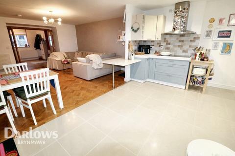 undefined, Libanus Road, Ebbw Vale