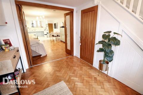 undefined, Libanus Road, Ebbw Vale