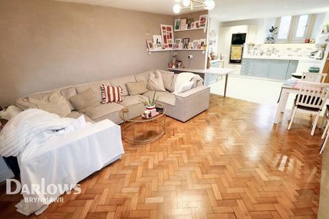 undefined, Libanus Road, Ebbw Vale