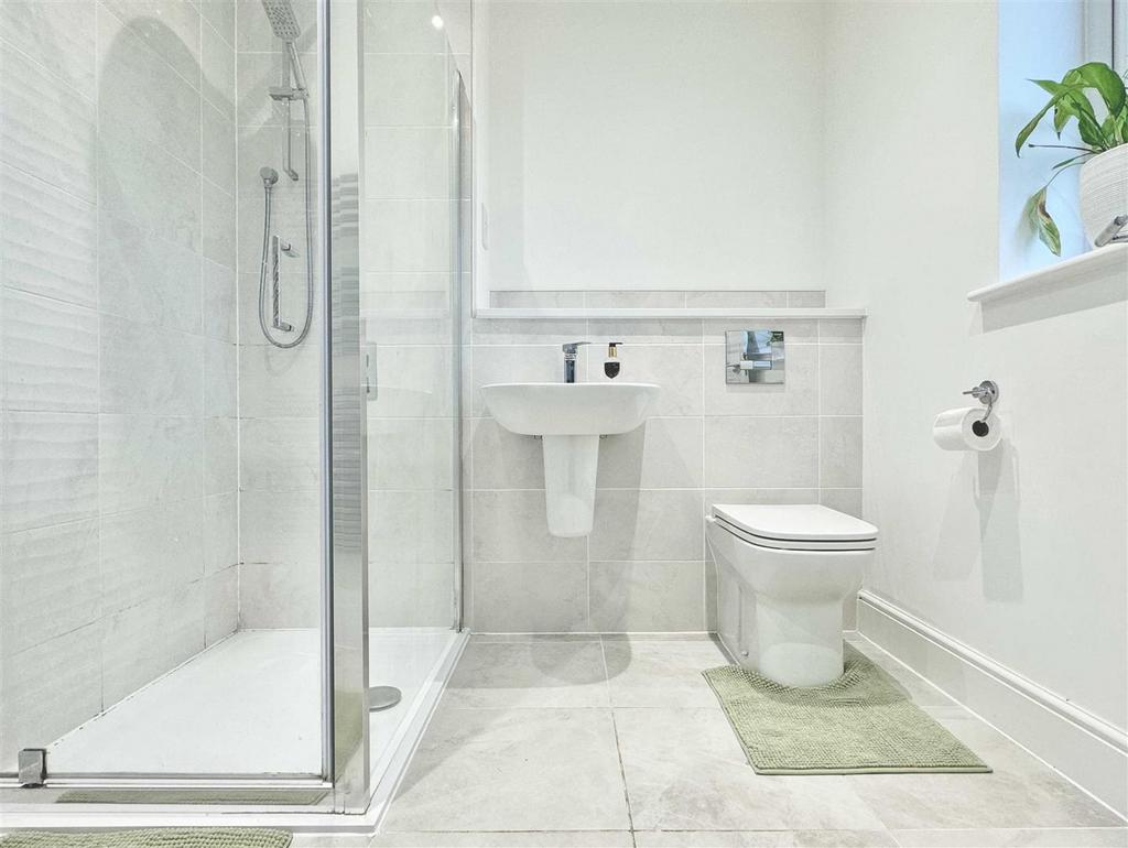 En-Suite.jpg