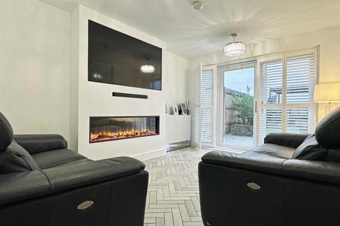 undefined, Dormer Drive, Silver End, Witham