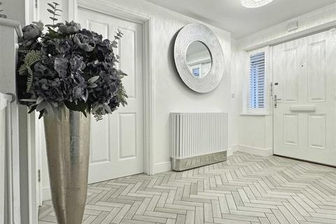 undefined, Dormer Drive, Silver End, Witham