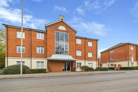 undefined, Great Western Road, Gloucester, Gloucestershire, GL1