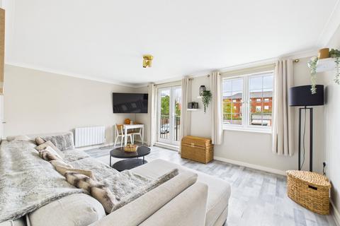 undefined, Great Western Road, Gloucester, Gloucestershire, GL1