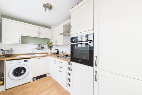 undefined, Great Western Road, Gloucester, Gloucestershire, GL1