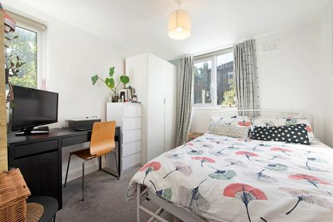 2 bedroom flat for sale, Mildmay Road, London N1