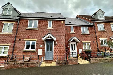 undefined, Cochran Avenue, Chippenham