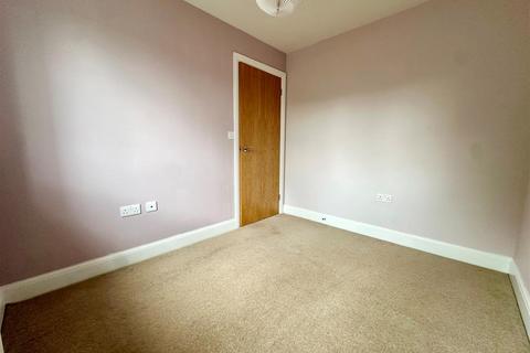 undefined, Cochran Avenue, Chippenham