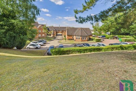 1 bedroom apartment for sale, Aspley Court, Milton Keynes MK17