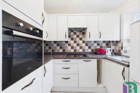 1 bedroom apartment for sale, Aspley Court, Milton Keynes MK17