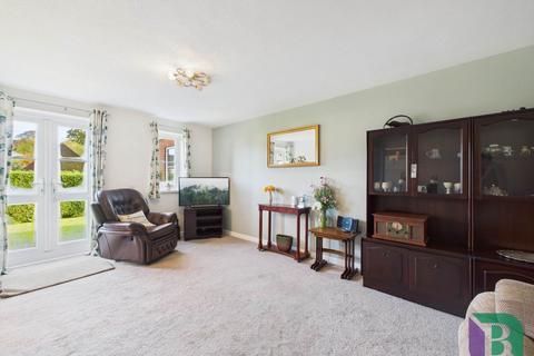 1 bedroom apartment for sale, Aspley Court, Milton Keynes MK17