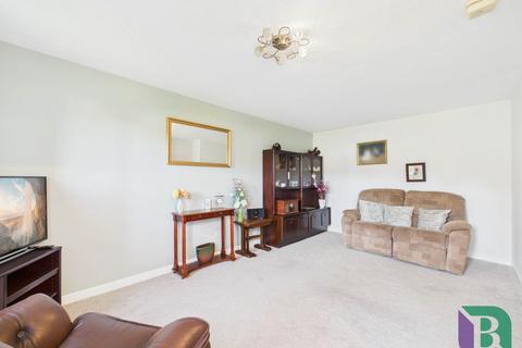 1 bedroom apartment for sale, Aspley Court, Milton Keynes MK17