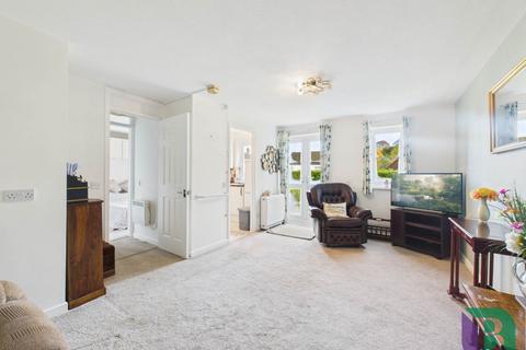 1 bedroom apartment for sale, Aspley Court, Milton Keynes MK17