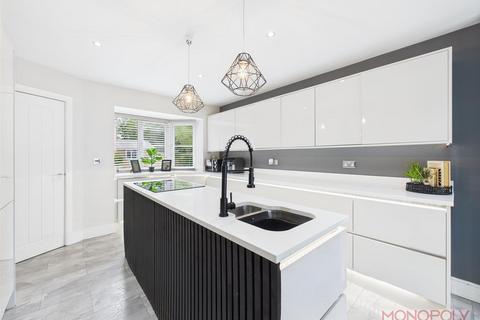 2 Cartmel Close, Wrexham, LL13 0LA