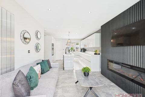 2 Cartmel Close, Wrexham, LL13 0LA