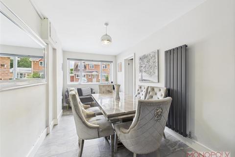 2 Cartmel Close, Wrexham, LL13 0LA