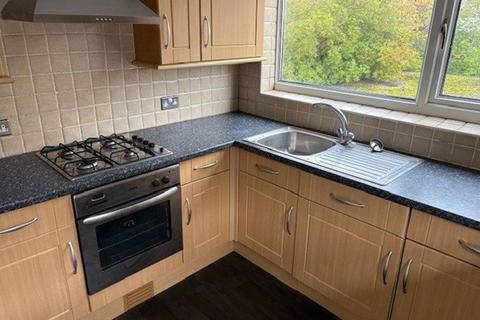 undefined, 112A  Chanterlands Avenue, Hull, HU5 3TS