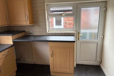 undefined, 112A  Chanterlands Avenue, Hull, HU5 3TS