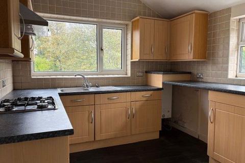 undefined, 112A  Chanterlands Avenue, Hull, HU5 3TS