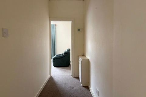 undefined, 112A  Chanterlands Avenue, Hull, HU5 3TS