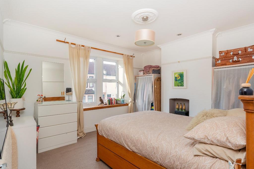 0 W1 SSE - Bedroom H.jpg