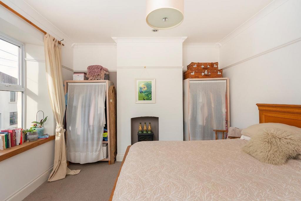0 W1 SSE - Bedroom G.jpg