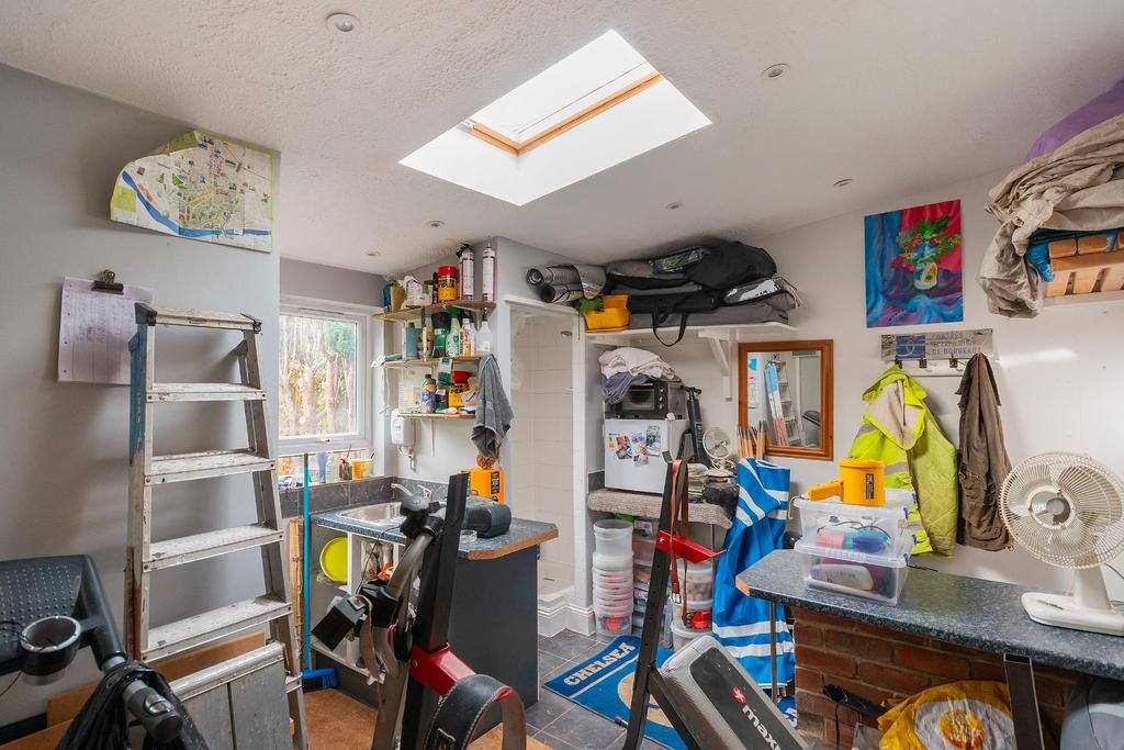 0 W1 SSE - Office Workshop A.jpg