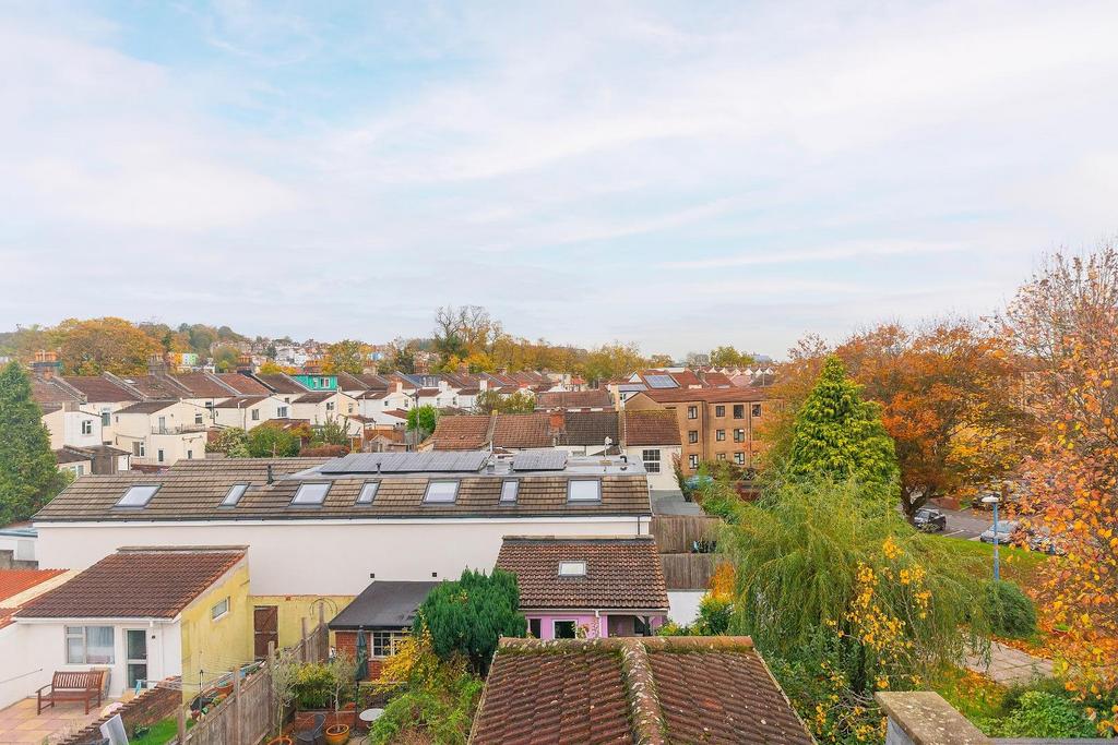 0 W1 SSE - Loft View B.jpg