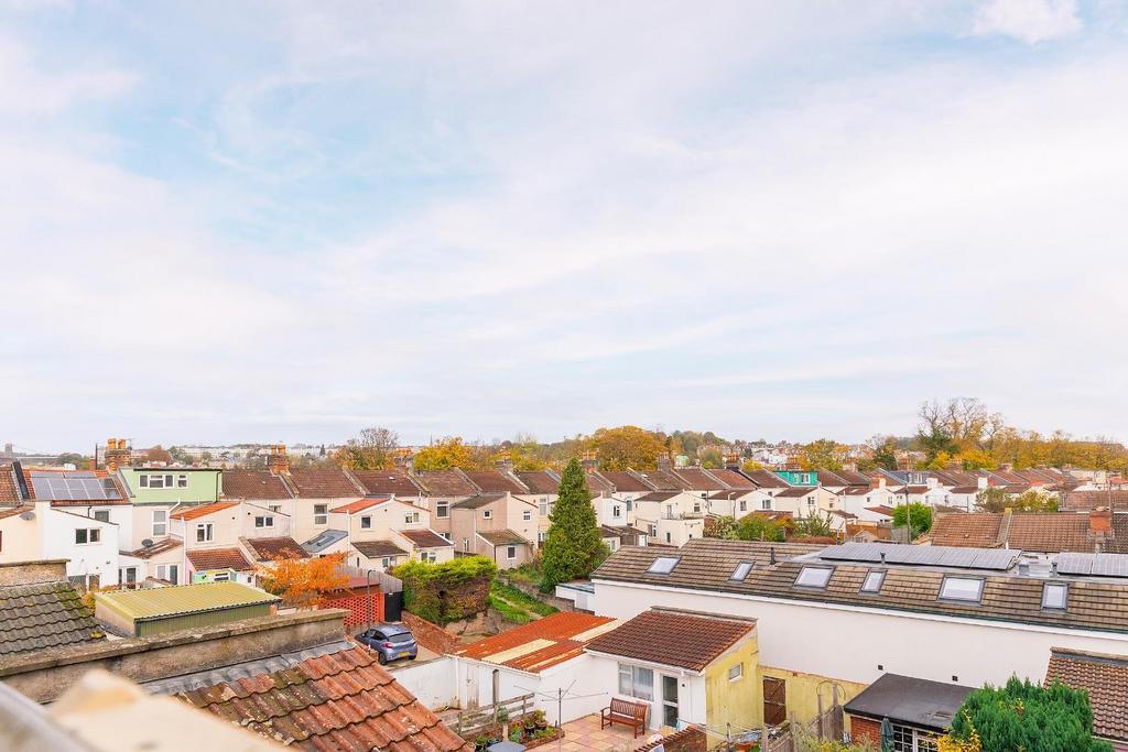 0 W1 SSE - Loft View A.jpg