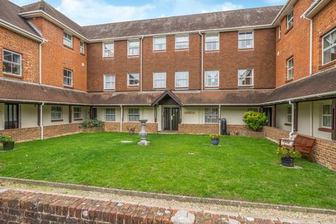 undefined, Great Well Drive, Romsey, Hampshire, SO51