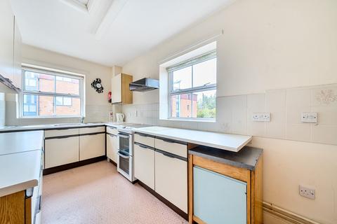 undefined, Great Well Drive, Romsey, Hampshire, SO51