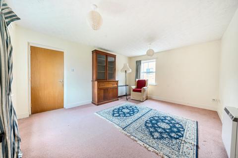undefined, Great Well Drive, Romsey, Hampshire, SO51