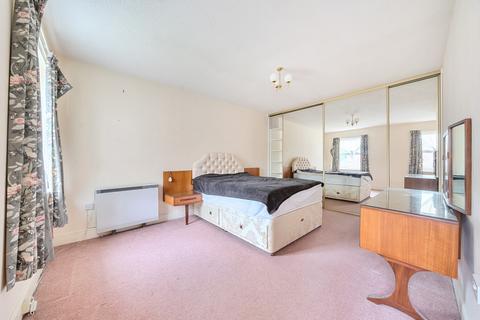 undefined, Great Well Drive, Romsey, Hampshire, SO51