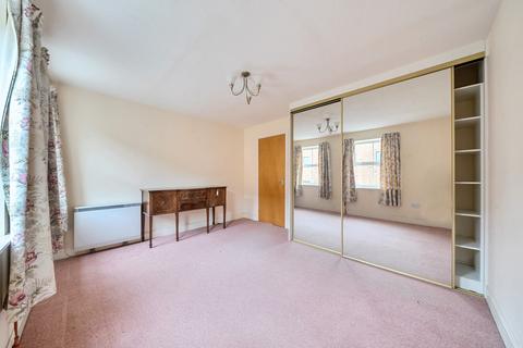 undefined, Great Well Drive, Romsey, Hampshire, SO51